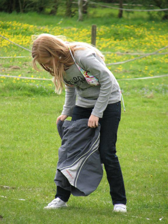 2008_mateijsen (129).JPG